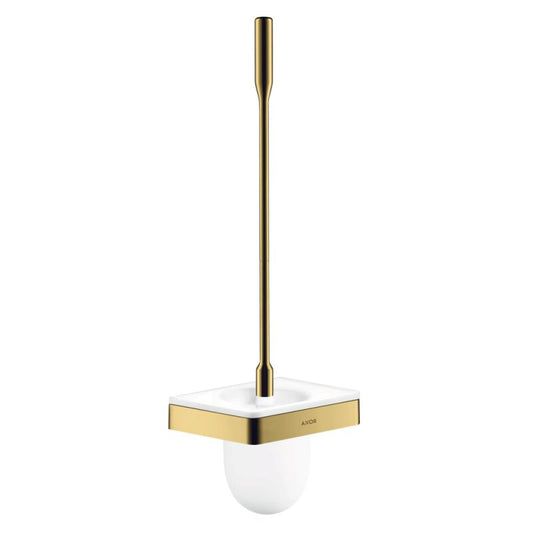 HANSGROHE 42835990 WC-Bürste Axor Universal Accessories