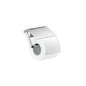 Hansgrohe 42836000 Papierrollenhalter Axor Universal