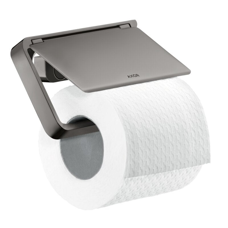 HANSGROHE 42836330 Papierrollenhalter Axor Universal