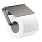 HANSGROHE 42836330 Papierrollenhalter Axor Universal