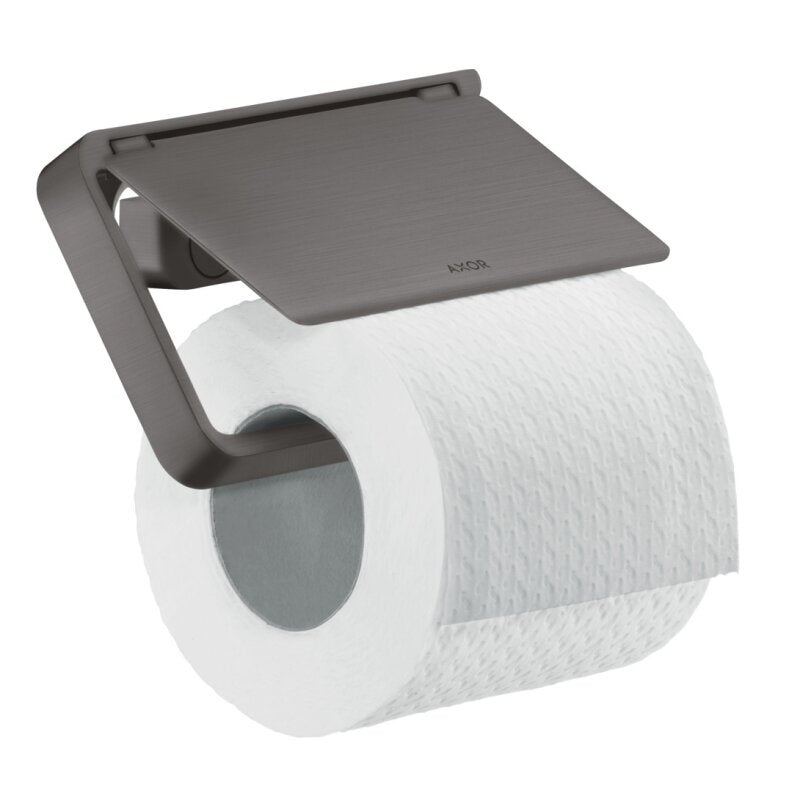 HANSGROHE 42836340 Papierrollenhalter Axor Universal