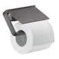 HANSGROHE 42836340 Papierrollenhalter Axor Universal