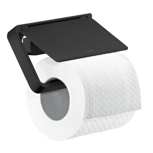 HANSGROHE 42836670 Papierrollenhalter Axor Universal