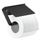HANSGROHE 42836670 Papierrollenhalter Axor Universal