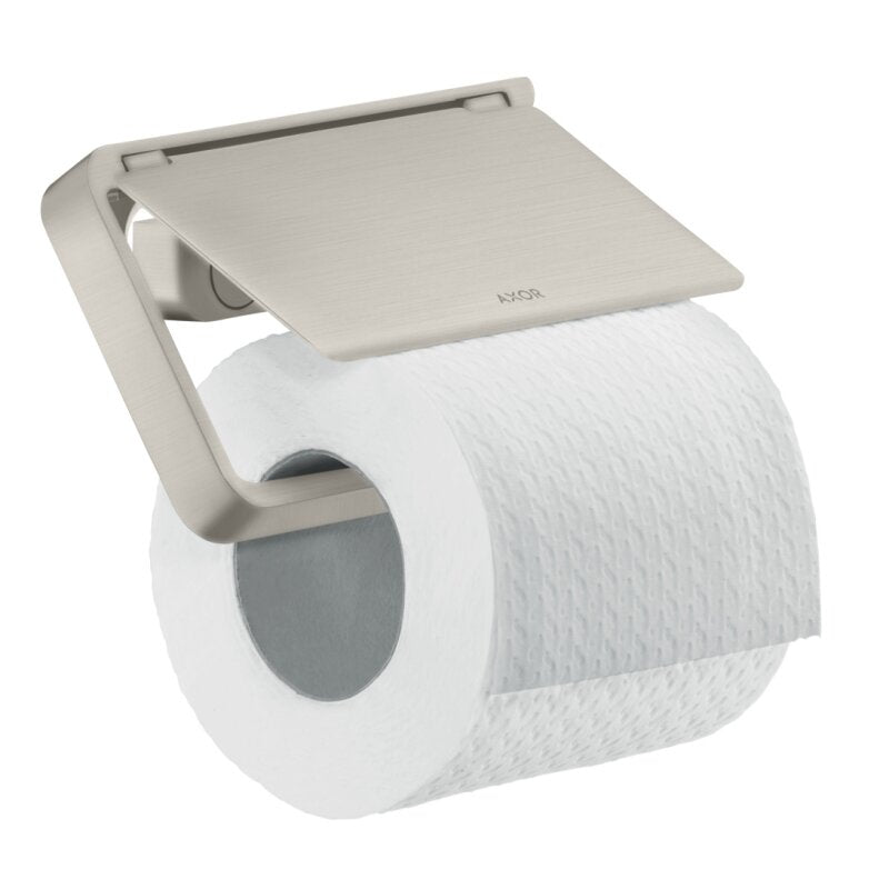 HANSGROHE 42836800 Papierrollenhalter Axor Universal
