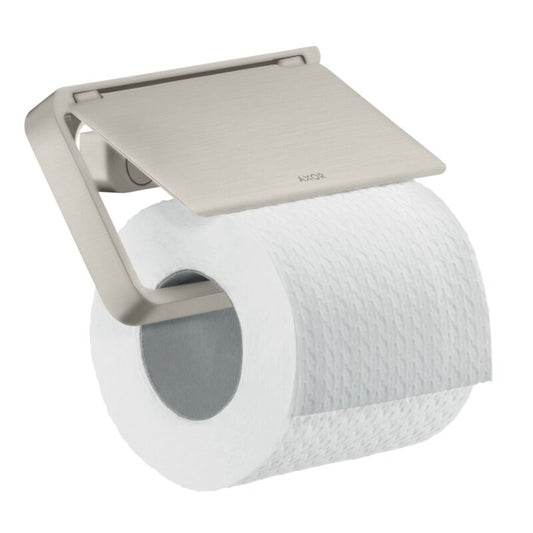 HANSGROHE 42836800 Papierrollenhalter Axor Universal