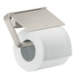HANSGROHE 42836800 Papierrollenhalter Axor Universal