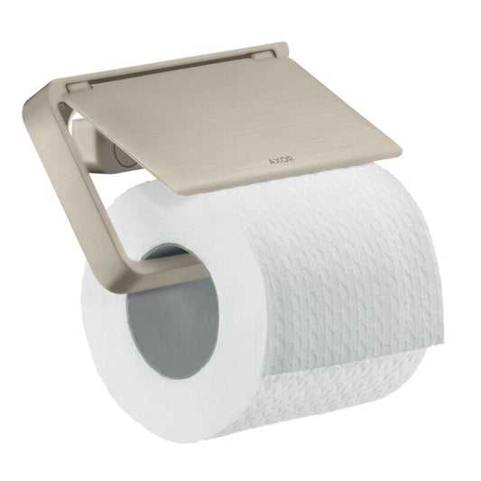 HANSGROHE 42836820 Papierrollenhalter Axor Universal