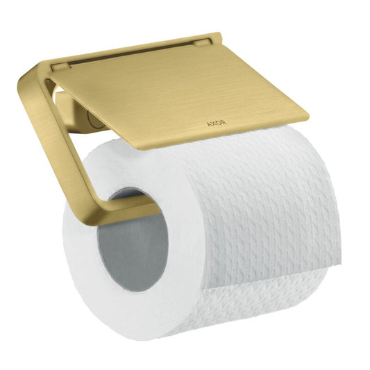 HANSGROHE 42836950 Papierrollenhalter Axor Universal