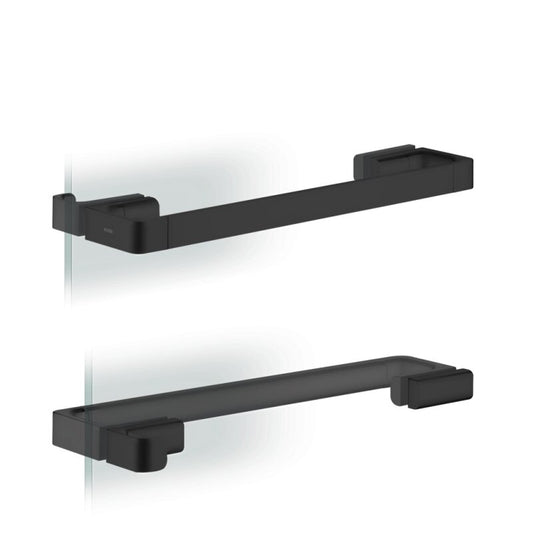 HANSGROHE 42837670 Duschtürgriff Axor Universal