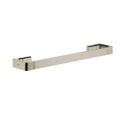 HANSGROHE 42837820 Duschtürgriff Axor Universal