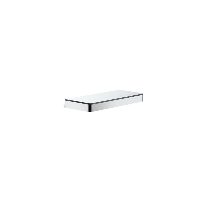 Hansgrohe 42838000 Ablage Axor Universal Accessories