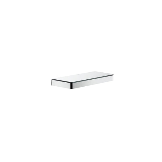 Hansgrohe 42838000 Ablage Axor Universal Accessories