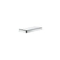 Hansgrohe 42838000 Ablage Axor Universal Accessories