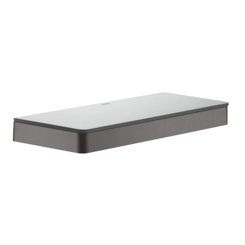 HANSGROHE 42838340 Ablage Axor Universal Accessories