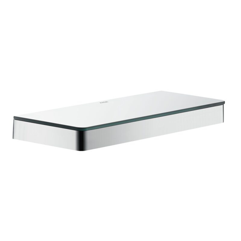 HANSGROHE 42838800 Ablage Axor Universal Accessories