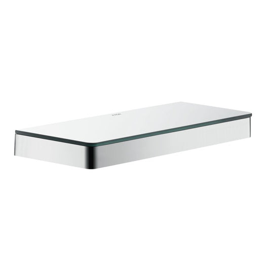 HANSGROHE 42838800 Ablage Axor Universal Accessories