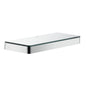 HANSGROHE 42838800 Ablage Axor Universal Accessories