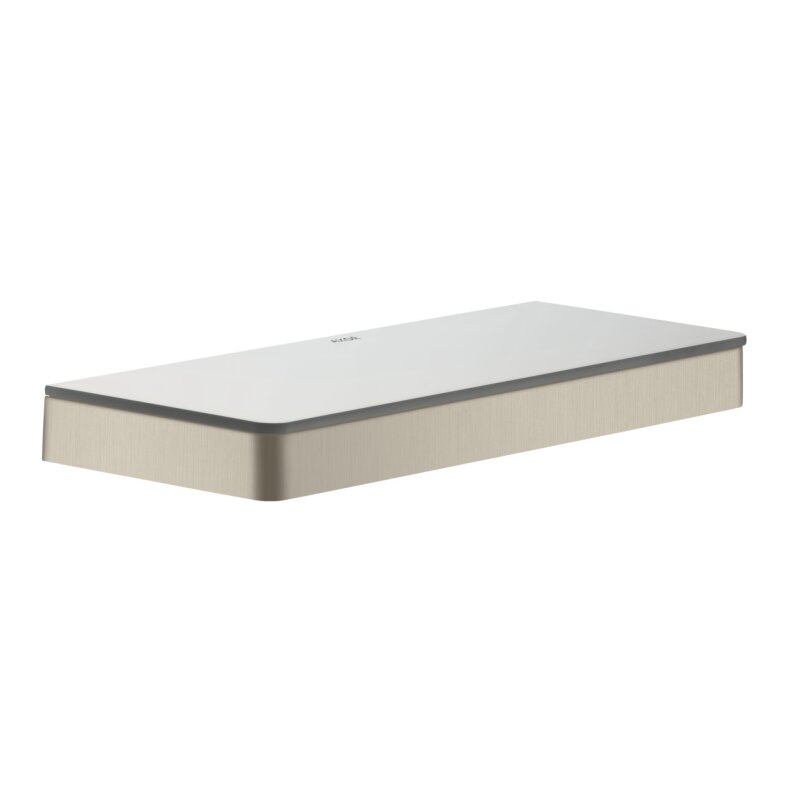 HANSGROHE 42838820 Ablage Axor Universal Accessories