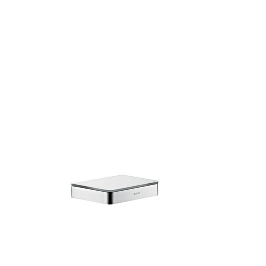 Hansgrohe 42840000 Ablage Axor Universal Accessories