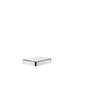 Hansgrohe 42840000 Ablage Axor Universal Accessories