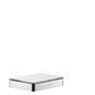 HANSGROHE 42840800 Ablage Axor Universal Accessories