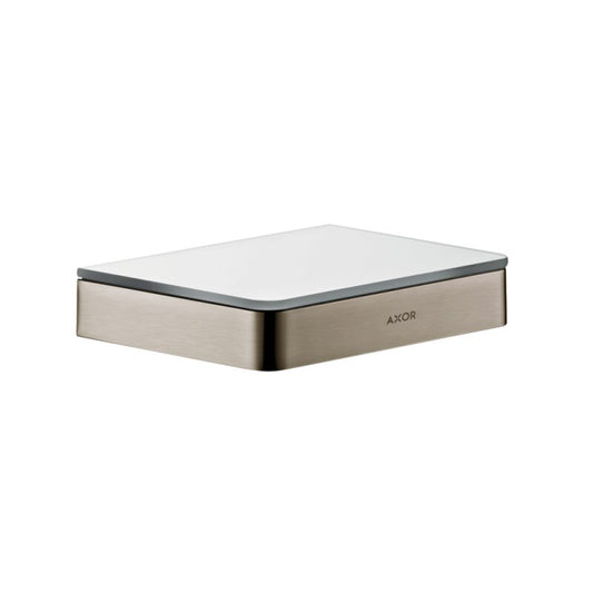 HANSGROHE 42840820 Ablage Axor Universal Accessories