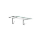 Hansgrohe 42842000 Badetuchablage Axor Universal