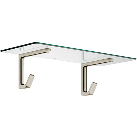 HANSGROHE 42842820 Badetuchablage Axor Universal