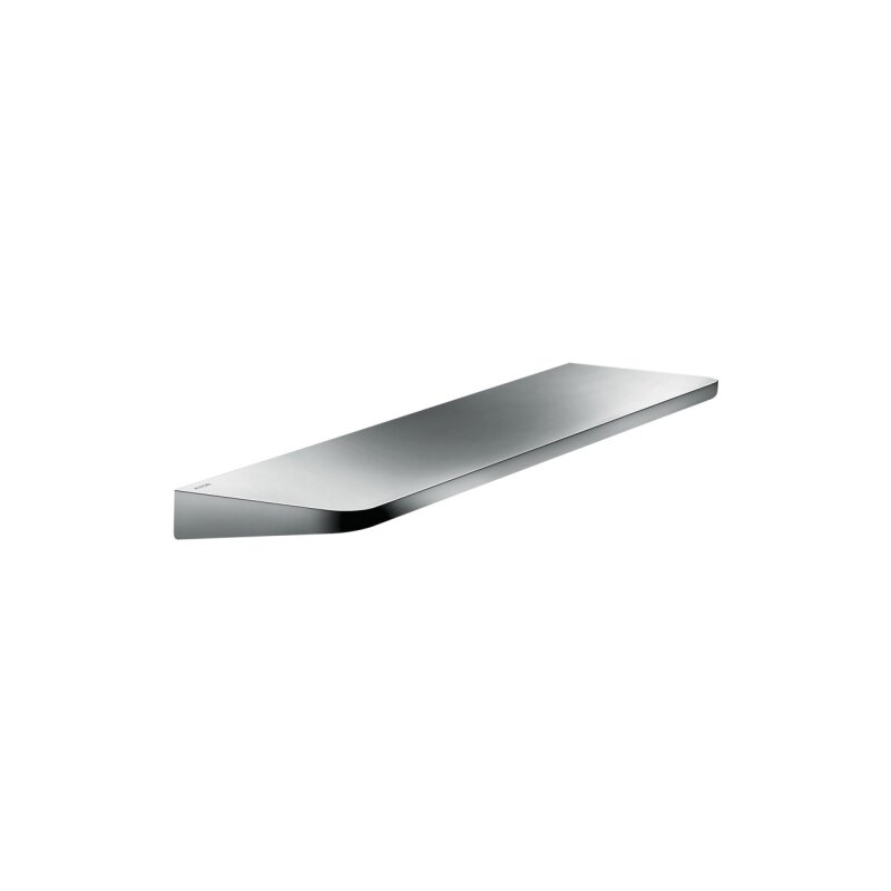 HANSGROHE 42844000 Ablage Axor Universal Circular chrom