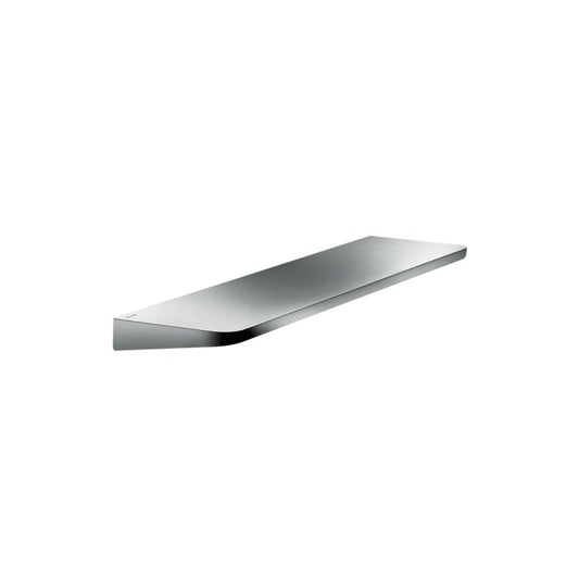 HANSGROHE 42844000 Ablage Axor Universal Circular chrom