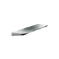 HANSGROHE 42844000 Ablage Axor Universal Circular chrom