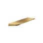 HANSGROHE 42844250 Ablage Axor Universal Circular BGO