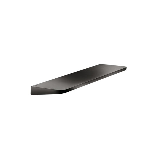 HANSGROHE 42844330 Ablage Axor Universal Circular PBC