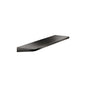 HANSGROHE 42844330 Ablage Axor Universal Circular PBC
