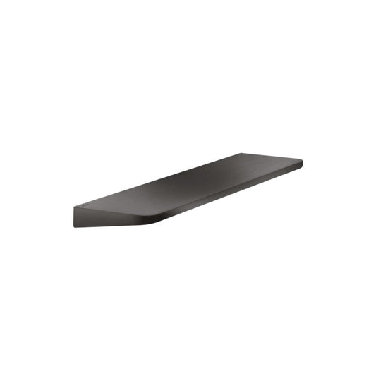 HANSGROHE 42844340 Ablage Axor Universal Circular BBC
