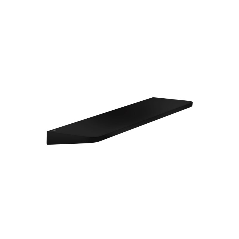 HANSGROHE 42844670 Ablage Axor Universal Circular