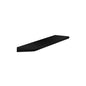 HANSGROHE 42844670 Ablage Axor Universal Circular