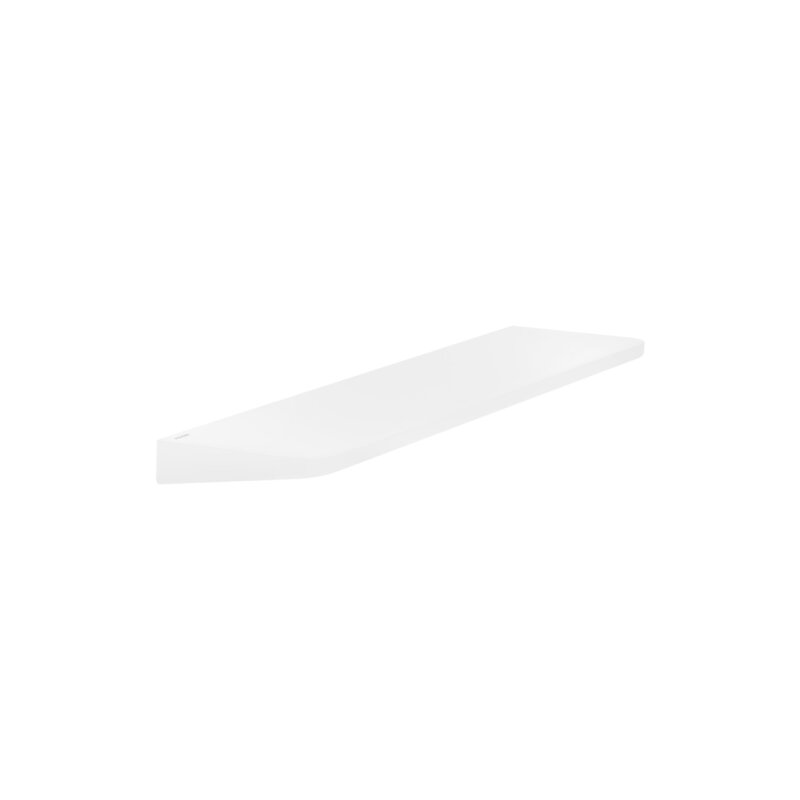 HANSGROHE 42844700 Ablage Axor Universal Circular