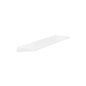 HANSGROHE 42844700 Ablage Axor Universal Circular
