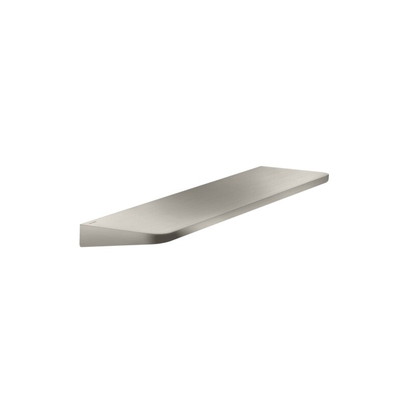 HANSGROHE 42844800 Ablage Axor Universal Circular BSO