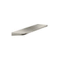 HANSGROHE 42844800 Ablage Axor Universal Circular BSO