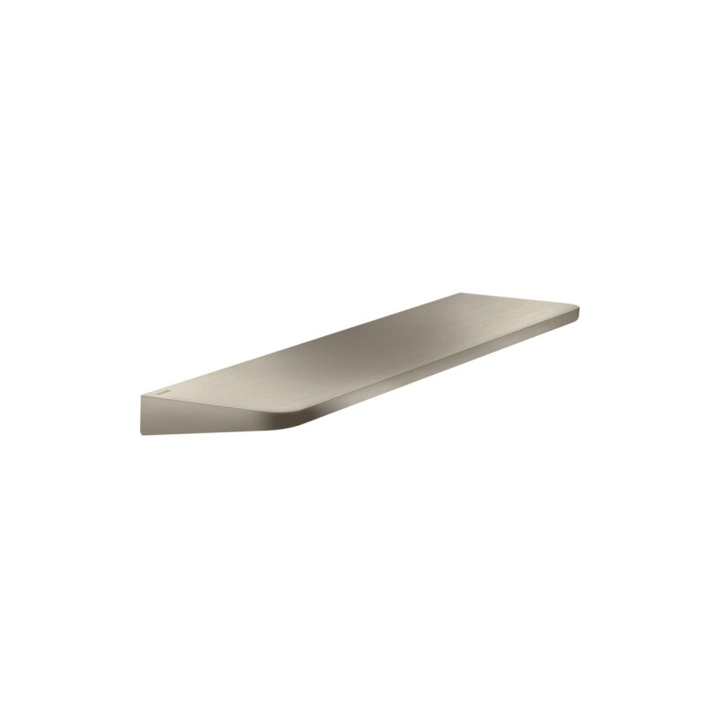 HANSGROHE 42844820 Ablage Axor Universal Circular BN