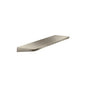 HANSGROHE 42844820 Ablage Axor Universal Circular BN
