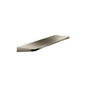 HANSGROHE 42844830 Ablage Axor Universal Circular PN