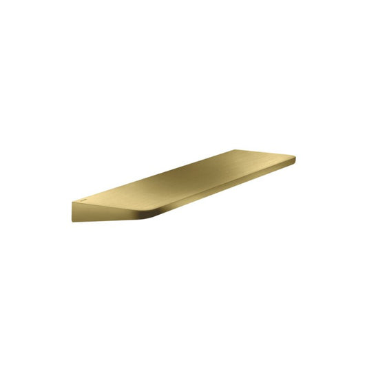 HANSGROHE 42844950 Ablage Axor Universal Circular BB