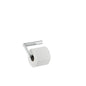 Hansgrohe 42846000 Papierrollenhalter Axor Universal