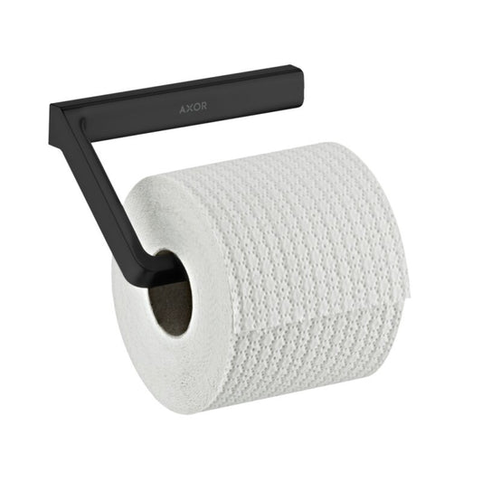 HANSGROHE 42846670 Papierrollenhalter Axor Universal