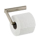 HANSGROHE 42846820 Papierrollenhalter Axor Universal
