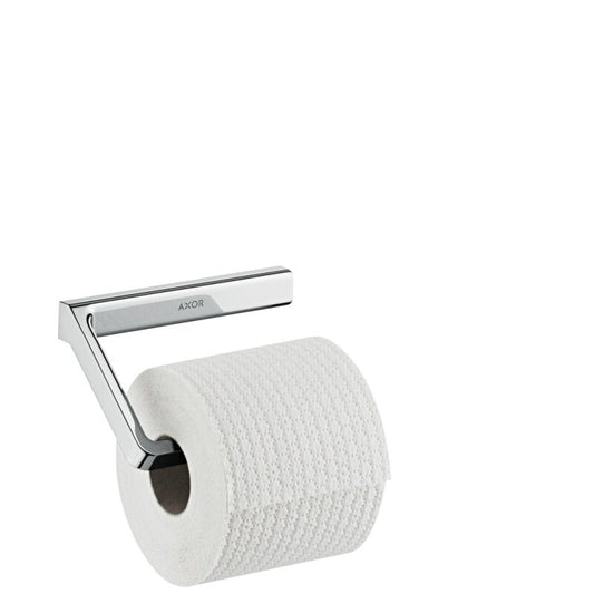 HANSGROHE 42846990 Papierrollenhalter Axor Universal
